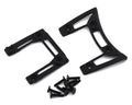 TRAXXAS auto part