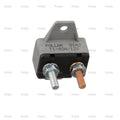 CIRCUIT BREAKER 90 DEGREE BRACKET PLASTIC 40 AMP TYPE I