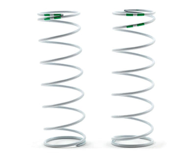 TRAXXAS shock absorber