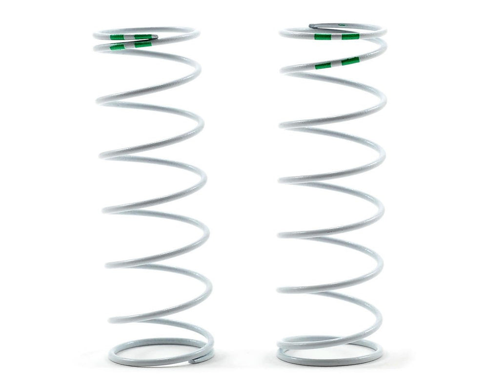 TRAXXAS shock absorber