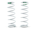 TRAXXAS shock absorber