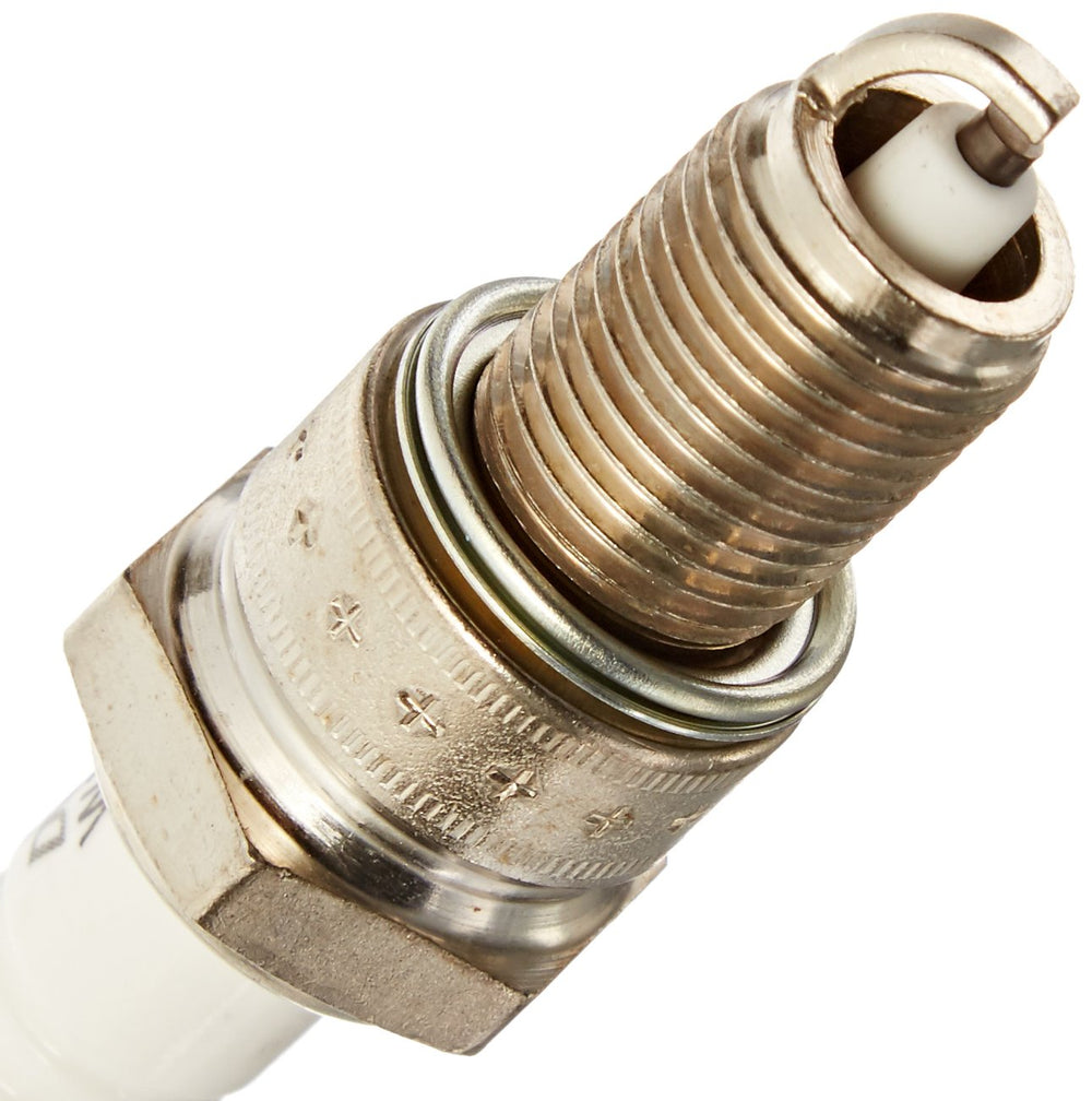 SPARK PLUG