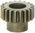 GEAR 20-T PINION 32-PITCH