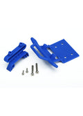 TRAXXAS bumper