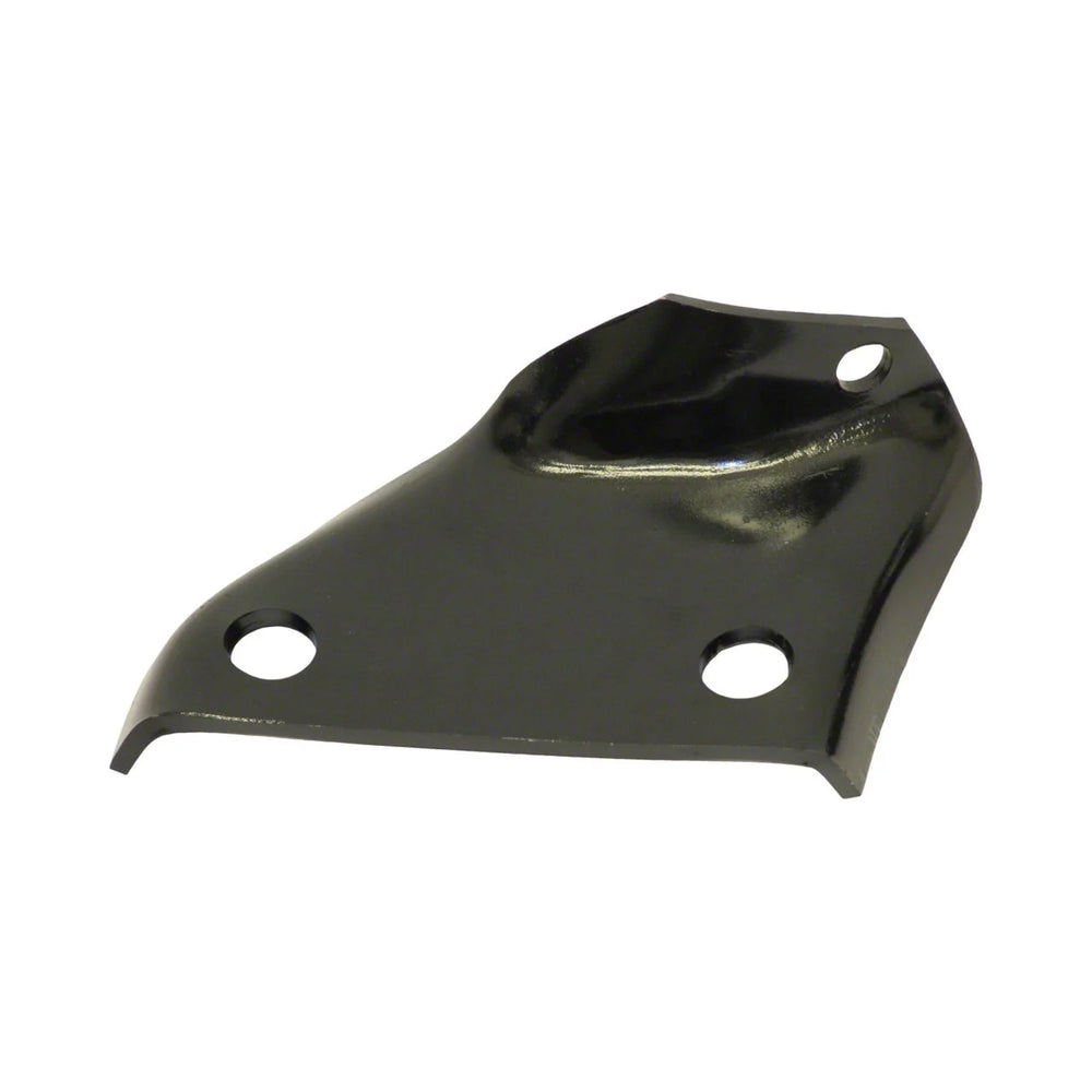 Brothers Trucks shock absorber