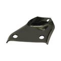 LTS 63-72 SHOCK BRACKET RH