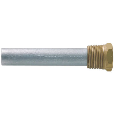 CMP GROUP auto part