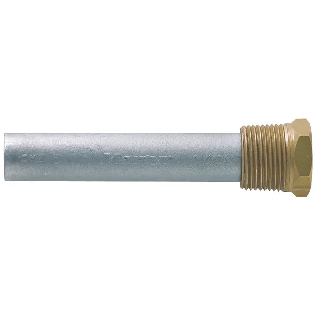 CMP GROUP auto part