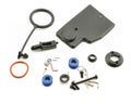 REBUILD KIT FUEL TANK (MOUNTI