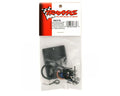 TRAXXAS auto part