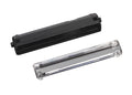 LENS LED LIGHTBAR/ LED HOUSIN