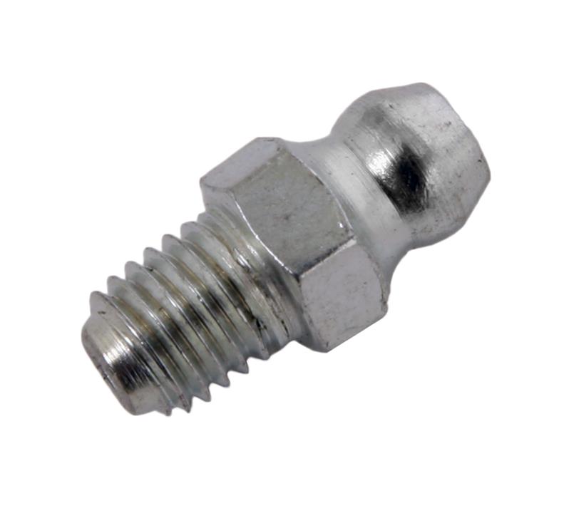 AGS Company auto part