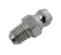 AGS Company auto part