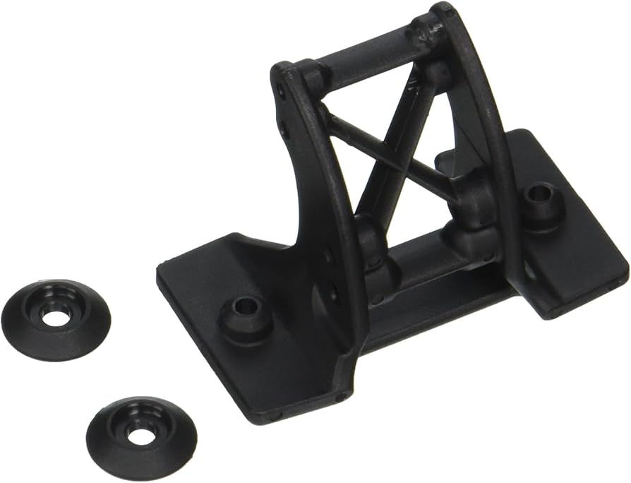 TRAXXAS auto part