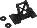 TRAXXAS auto part