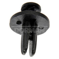 RIVET 1/4
