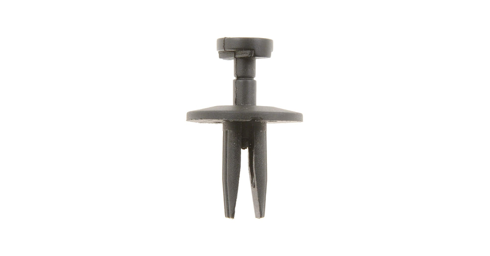 RIVET 1/4