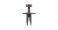 RIVET 1/4