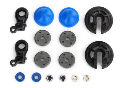 TRAXXAS shock absorber