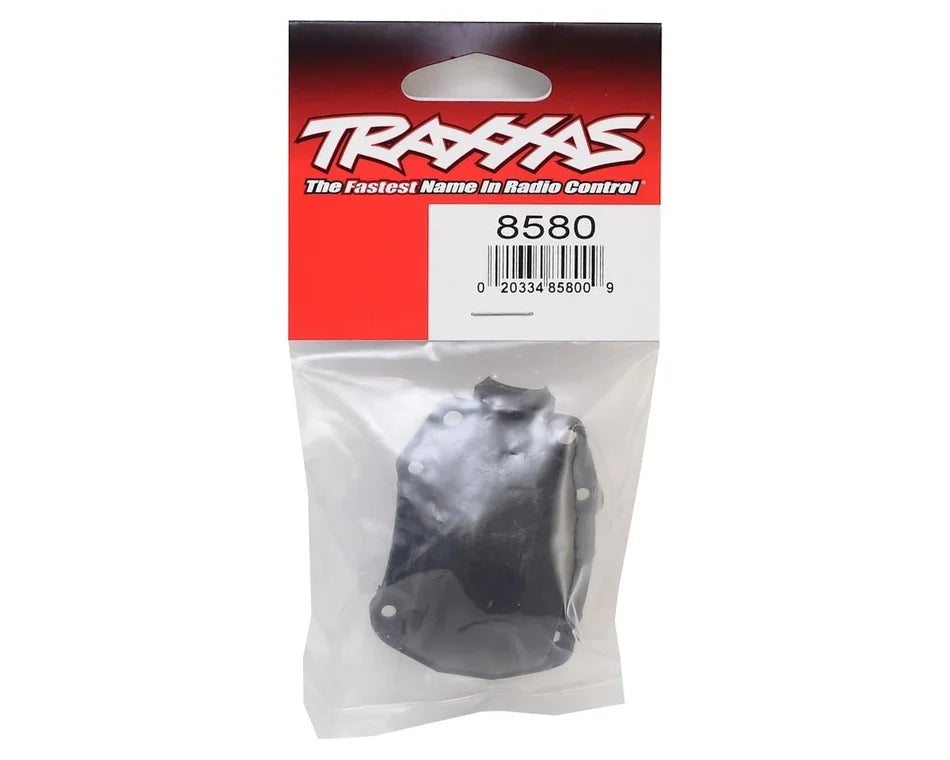 TRAXXAS auto part