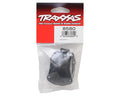 TRAXXAS auto part