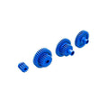 TRAXXAS auto part