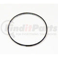 FUEL FILTER GASKET 3.888IN OD X 3.718IN ID X .125IN H QTY
