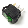 GROTE auto part