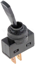 TOGGLE MOMENTARY 20 A