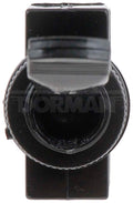 TOGGLE MOMENTARY 20 A