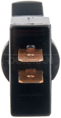 TOGGLE MOMENTARY 20 A