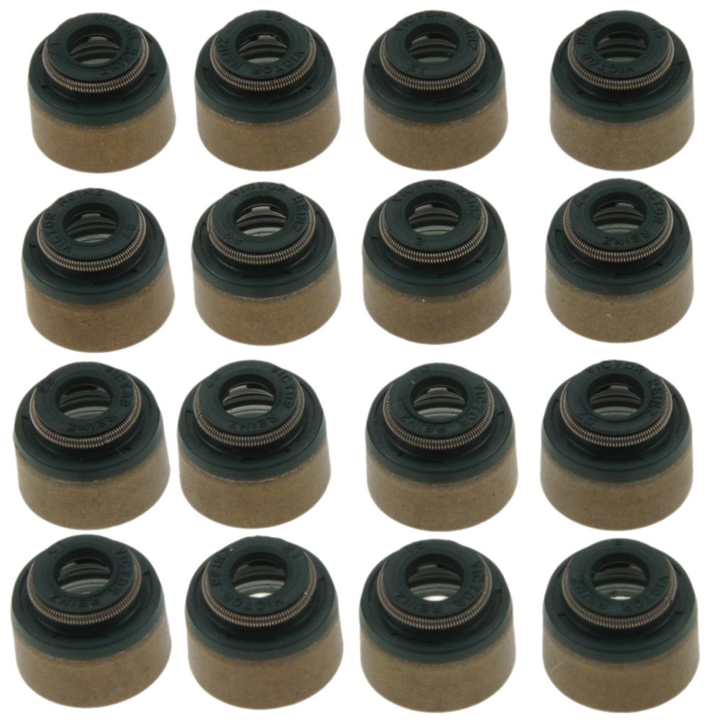 VALVE STEM SEAL