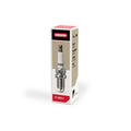 Oregon Tool auto part
