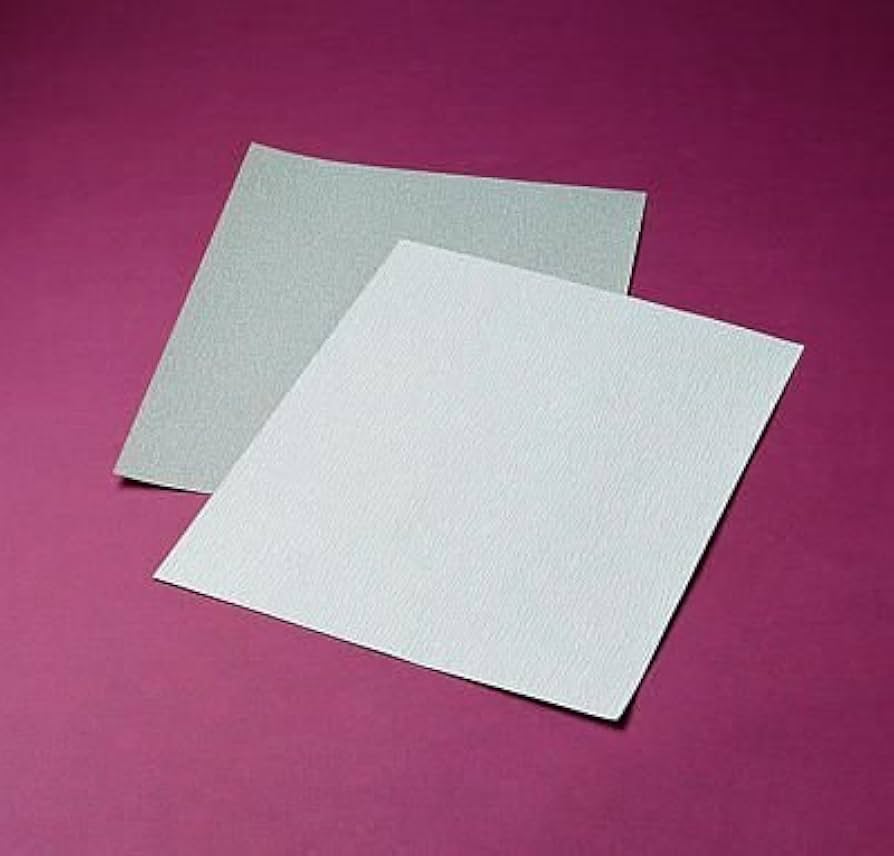 3M PART