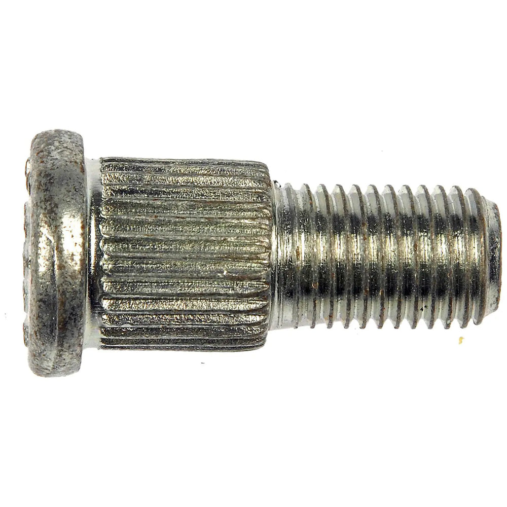 WHEEL STUD