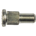 WHEEL STUD