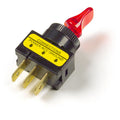 TOGGLE ON/OFF D/BILL 20 AMP RE
