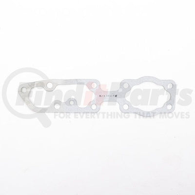 SEALED POWER air filter