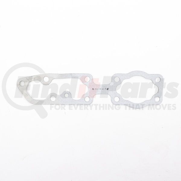 SEALED POWER air filter
