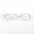 SEALED POWER air filter