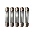 BUSSMANN auto part