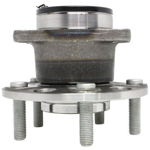 WIRE CVR,LONGITUDE