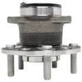 WIRE CVR,LONGITUDE