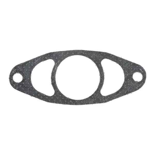 Exhaust Gas Recirculation (EGR) Valve Gasket - 71-14530-00