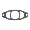 Exhaust Gas Recirculation (EGR) Valve Gasket - 71-14530-00