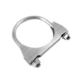 HARDWARE-CLAMP