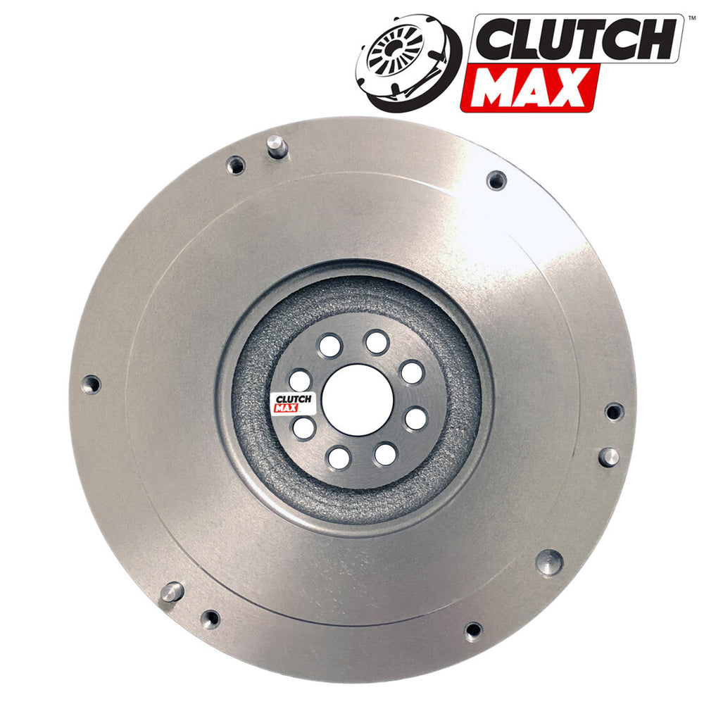 GM Performance auto part