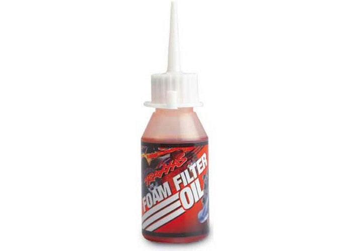 TRAXXAS air filter