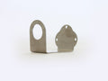 Power Point Plug Bracket