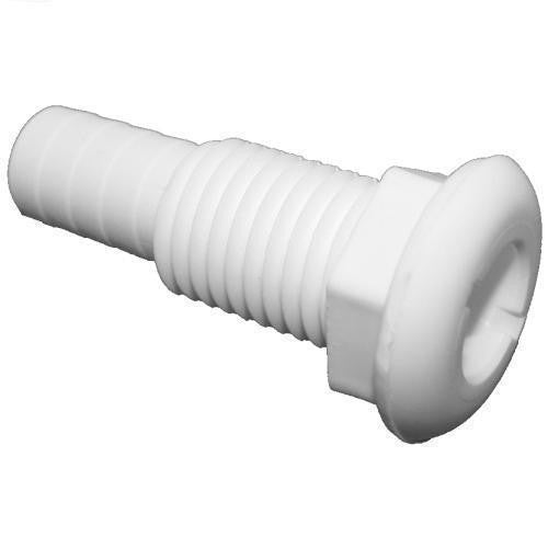 T-H MARINE auto part